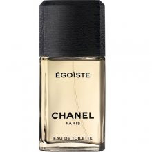 شنل اگوئیست